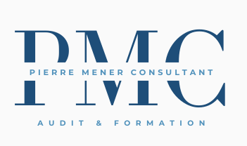 Pierre Mener Consultant